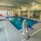 Wingate by Wyndham Panama City Area Lynn Haven