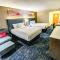 Wingate by Wyndham Panama City Area Lynn Haven