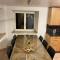Chalet Casa Sharm