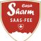 Chalet Casa Sharm - Saas-Fee