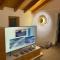 Chalet Casa Sharm - Saas-Fee
