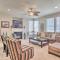 4 Mi to Bethany Beach Sunny Escape with Porches! - Ocean View