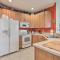 4 Mi to Bethany Beach Sunny Escape with Porches! - Ocean View