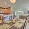 4 Mi to Bethany Beach Sunny Escape with Porches! - Ocean View