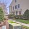 4 Mi to Bethany Beach Sunny Escape with Porches! - Ocean View