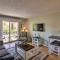 Walk to Lake, Dining and Shops Lake Havasu Condo - مدينة ليك هافاسو