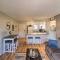 Walk to Lake, Dining and Shops Lake Havasu Condo - مدينة ليك هافاسو