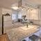 Walk to Lake, Dining and Shops Lake Havasu Condo - مدينة ليك هافاسو