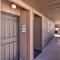Walk to Lake, Dining and Shops Lake Havasu Condo - مدينة ليك هافاسو