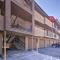 Walk to Lake, Dining and Shops Lake Havasu Condo - مدينة ليك هافاسو