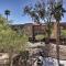 Walk to Lake, Dining and Shops Lake Havasu Condo - مدينة ليك هافاسو