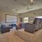 16-Acre Ranch in Pilot Point with Private Pond and Spa - Pilot Point