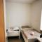 Apartments Pr Štormanu