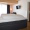 B & B Gmeineck