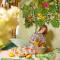 Trentova special rooms- locazione turistica