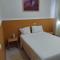IMOBITUR-Tourist Apartments- Palmarejo Centro AV SV