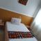 IMOBITUR-Tourist Apartments- Palmarejo Centro AV SV