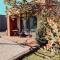 Le Clos Vernay photo 8