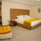 Harmony Hotel