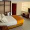 Harmony Hotel