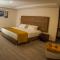 Harmony Hotel