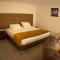 Harmony Hotel