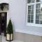 Hidden gem with its own private entry at Lypky - Kiev