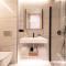 Hotel 1877 Sensaciones & SPA ADULTS ONLY