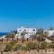 Starlight Luxury Seaside Villa & Suites - إيميروفيغلي