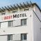 Best Motel Foto: Best Motel