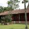 Finca Hotel La Esperanza