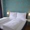 B & B Gmeineck