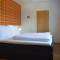 B & B Gmeineck