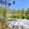 Aspen House 21 - Black Butte Ranch