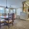 WorldMark Bison Ranch - Overgaard