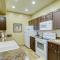 WorldMark Bison Ranch - Overgaard