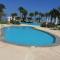 Chalet at Stella Makadi Beach