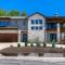 Lago Vista Retreat