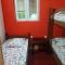 Hostel Highlander