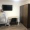 Hostal Lucy