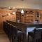 B & B Gmeineck