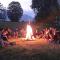 Hostel Highlander