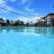 Hotel da Costa By Nobile