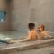 Zermatt Budget Rooms