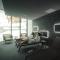 Zermatt Budget Rooms