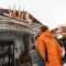Zermatt Budget Rooms