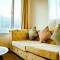 VENICE by luxury Atitlan