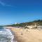BOURNECOAST - Stylish Flat with BALCONY - SEA GLIMPSES - 10 MIN WALK TO BEACH - PARKING - WIFI - FM8406 - Bournemouth