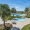 Harbor Island E204 - Oceanmarsh Subdivision