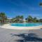 Harbor Island E204 - Oceanmarsh Subdivision